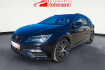 Seat Leon R st cupra 300 4drive acc+kamera+spur+carplay