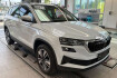 Skoda Karoq Tour tour 1 5 tsi 7 gang dsg