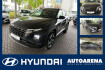 Hyundai Tucson Trend 1.6 t gdi trend klimaaut. navi