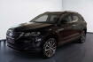 Skoda Karoq Style style 2.0 tdi style 4×4 dsg led navi acc ahk