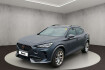 Cupra Formentor  vz
