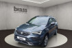 Seat Ateca FR 1.5 tsi act fr line opf dsg