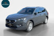 Seat Tarraco Style style 2.0 tdi 6 gang ahk navi gjr ruckfa
