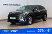 Kia e-Niro Vision E niro vision 64 kwh+led+gjr +led+gjr