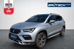 Seat Ateca X-Perience 1.5 tsi xperience dsg / ahk / acc / e sitze / 19 z