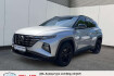Hyundai Tucson Prime 1.6 t gdi prime hybrid 1.6