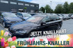 Skoda Superb L&K combi l&k 4×4 2.0 tdi ahk navi leder xenon
