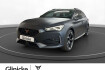 Cupra Leon  leon  leon st 1.4 e hybrid pano led lm 18? navi rfk ac