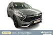 Kia Sportage Vision 1.6 t gdi awd eco dyn.+ (48v m h) dct