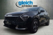 Kia Sportage Spirit 1.6 t gdi spirit acc keyless led navi
