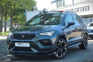 Cupra Ateca VZ ateca  ateca 4drive / pano./ schalensitze / 360  /