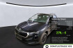 Skoda Karoq Tour 1.5 tsi tour shz acc standhz led navi