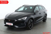 Cupra Leon VZ leon  leon st 1.4 e hybrid vz led sitzheizung kamera
