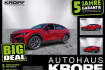 Peugeot 408 GT 225 gt acc+led+navi+shz+2xklima+360+kam.+pdc