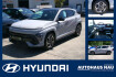Hyundai Kona N Line 1.6 t gdi n line inspektionspaket big deal!
