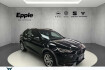 Cupra Formentor Tribe Edition 1.5 ahk klappbar navi acc el. heckklappe kamerasys