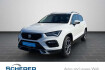 Seat Ateca Style 2.0 tdi 4drive dsg style ahk+standhz+beats