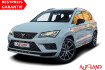 Cupra Ateca  ateca  ateca 2.0 tsi 4drive dsg led beats 360  panorama