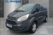 Ford Transit Custom Trend Transit custom kombi 340 l1 trend tempomat pdc bt
