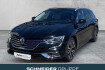 Renault Talisman Initiale Paris grandtour 2.0 dci initiale paris initiale paris pa