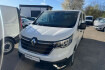 Renault Trafic Komfort blue dci 150 l2h1 komfort