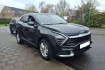 Kia Sportage Spirit spirit*4wd*acc*harman k*shz+blu*360*led