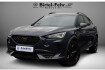 Cupra Formentor  2.0 tsi dsg vz 4drive ahk
