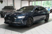 DS Ds Automobiles Other  Ds automobiles other  automobiles autres  9 e tense 225 kw performance line +*pano*voll