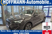 Seat Tarraco Xcellence xcellence ahk led navi sitzheizung pdc