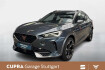 Cupra Formentor  2.0 tsi 4drive 140kw