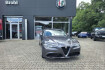 Alfa Romeo Giulia Super 200ps automatik