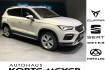 Seat Ateca X-Perience xperience 2.0tdi dsg+ahk +led+pano+dcc+acc