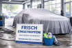 Peugeot 3008 Allure allure pack hybrid4 300ps| navigation | shz | pdc