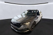 Skoda Octavia Sport combi 2.0 tdi dsg sportline gra