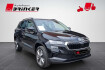 Skoda Karoq  style 2.0 tdi 4×4 dsg acc ahk klima navi