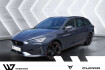 Cupra Leon  leon  leon sportstourer 1.5 etsi copper matrix beat