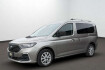Ford Tourneo Connect Titanium Tourneo connect kombi allrad titanium navi ahk