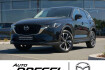 Mazda CX-5 Advantage Cx 5 advantage | skyactiv d 184 automatik allrad advant
