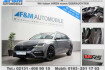 Skoda Octavia RS 2.0 tsi dsg rs combi sitzhz sportsitze