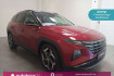 Hyundai Tucson Prime 1.6 crdi prime navi|cam|krell|lenkrhzg.
