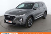 Hyundai Santa Fe Premium Santa fe 2.2 crdi premium 2wd aut*navi*led*acc*cam*pdc*shz*