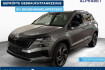 Skoda Karoq Sport 1.5 tsi act sportline matrix virtual ahk
