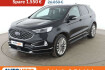 Ford Edge Vignale 2.0 tdci ecoblue vignale 4×4 aut*navi*led*acc*cam*