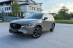 Mazda CX-5 Advantage Cx 5 advantage  navigationssystem  head up displ