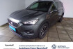 Seat Tarraco Style tarraco 2.0 tdi dsg style 4drive / navi+led?s