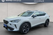 Cupra Formentor  2.0 tdi rfk pano gjr fahrschulumbau