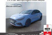 Hyundai i30 Performance I30 fastback n performance navi led apple carplay andr