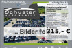 Cupra Formentor  vz e hyb*panodach schalensitze ahk 19*