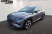 Hyundai Tucson  1.6 dct 4wd prime sicherheitsanzeigepaket/dachlack