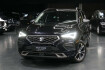 Seat Ateca Style fr *autoamtik*kamera*keyless*mwst*